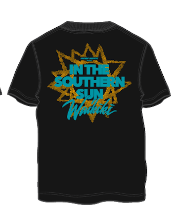 SOLAR TEE